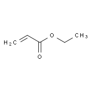 POLY(ETHYL ACRYLATE) 9003-32-1